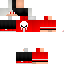 Texture for ycoke2