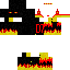 Texture for hiver