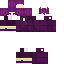 Texture for bobix