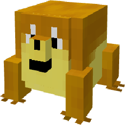 Texture for dog