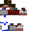 Texture for george