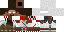 Texture for kyle rocks
