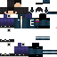 Texture for Eduardo