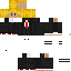 Texture for Best?