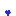 Texture for smurf