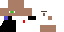 Texture for Eddy