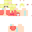 Texture for WIP