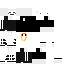 Texture for df