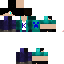 Texture for Kreis_Crazy