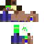 Texture for Макс