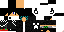Texture for Ds