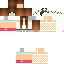 Texture for Lara Rodrigues