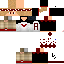 Texture for dsd