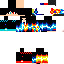 Texture for Choque de elementos