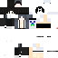 Texture for df