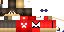 Texture for HijackerBR