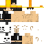 Texture for CookieAdamSC