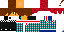 Texture for Pavel2