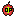 Texture for golden aplle
