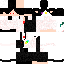 Texture for DcBlaite