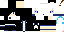 Texture for ScallKaw