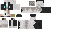 Texture for WAFFLES!!!