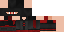 Texture for FelipeChassot