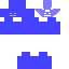 Texture for Guardian Beast