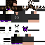 Texture for meep