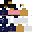 Texture for 2