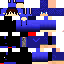 Texture for なおきり
