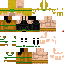 Texture for ricgaveta145