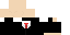 Texture for incomplete