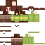 Texture for Chara