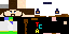 Texture for lovos
