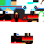 Texture for R2 C4