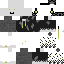 Texture for lindo