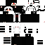 Texture for akameskin2