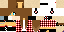 Texture for 2er