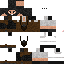 Texture for Fargotth 1