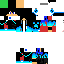 Texture for leo