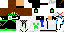 Texture for Danny