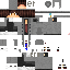 Texture for jk