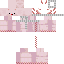 Texture for Axolotl