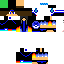 Texture for cyberius_2