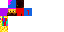 Texture for Blaze