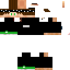 Texture for DenoxSpielt