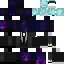 Texture for cloudy