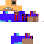 Texture for Mesii
