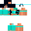 Texture for Jasmin